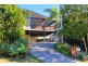 28 Latrobe Street, Tannum Sands QLD 4680