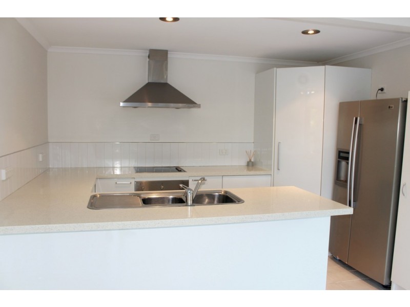 28 Latrobe Street, Tannum Sands QLD 4680