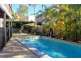 28 Latrobe Street, Tannum Sands QLD 4680