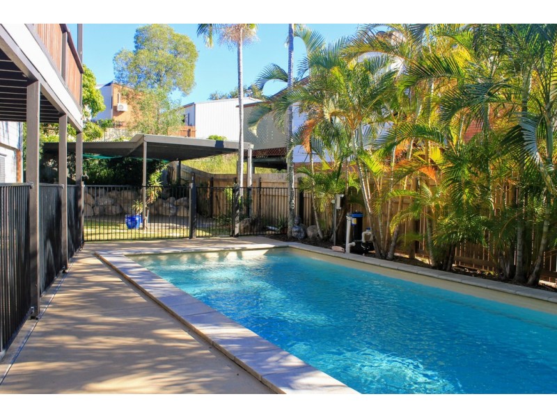 28 Latrobe Street, Tannum Sands QLD 4680