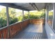 28 Latrobe Street, Tannum Sands QLD 4680