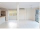 28 Latrobe Street, Tannum Sands QLD 4680