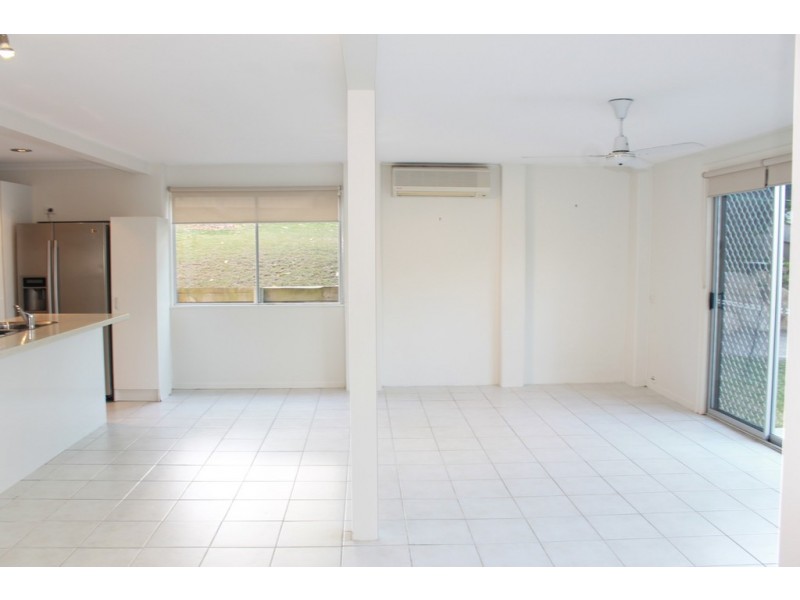 28 Latrobe Street, Tannum Sands QLD 4680