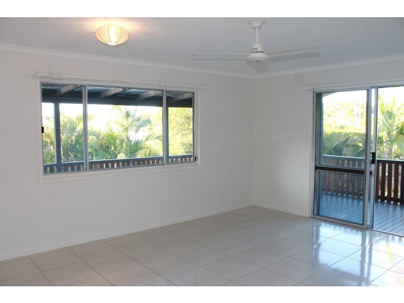 28 Latrobe Street, Tannum Sands QLD 4680