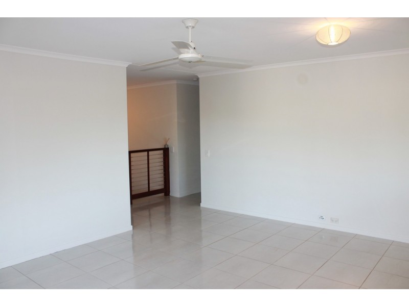 28 Latrobe Street, Tannum Sands QLD 4680