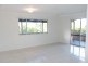 28 Latrobe Street, Tannum Sands QLD 4680