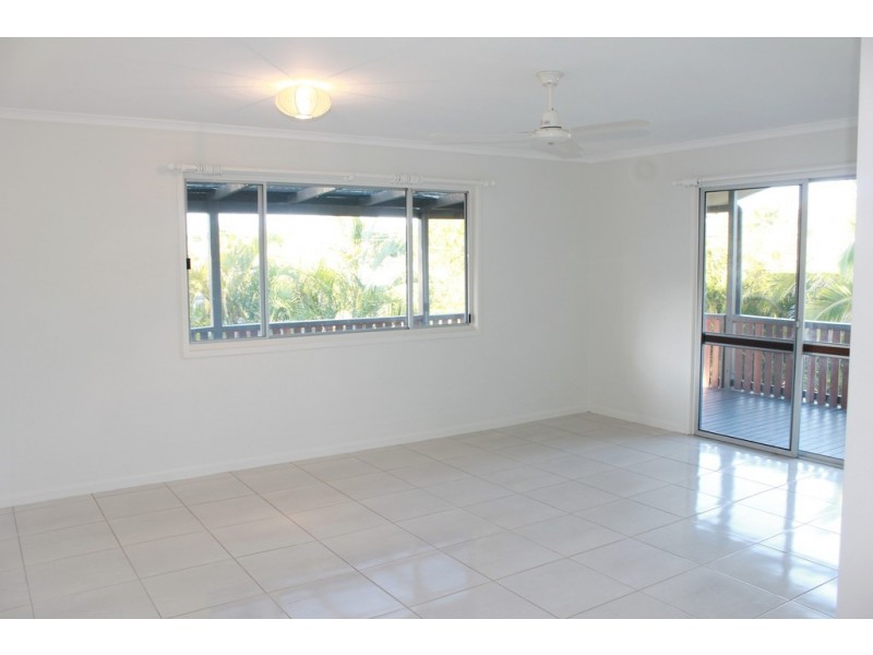 28 Latrobe Street, Tannum Sands QLD 4680