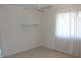 28 Latrobe Street, Tannum Sands QLD 4680