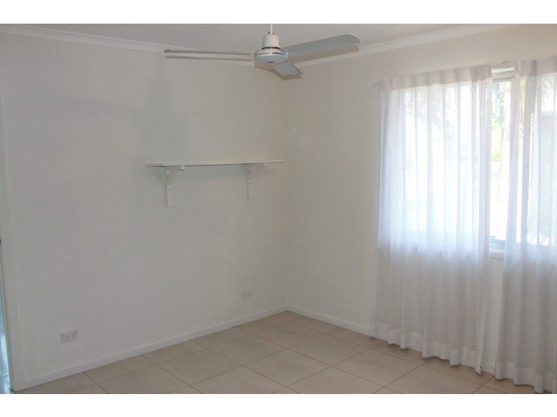 28 Latrobe Street, Tannum Sands QLD 4680