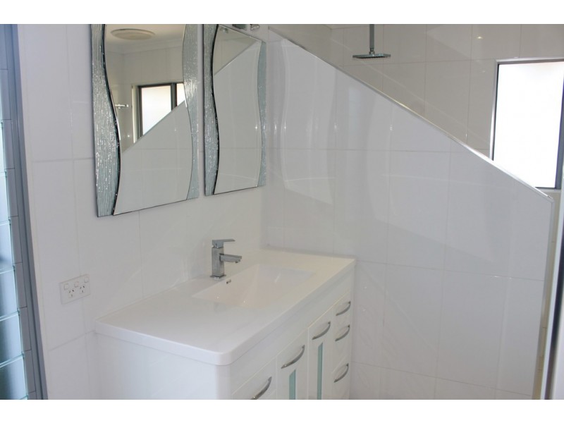 28 Latrobe Street, Tannum Sands QLD 4680