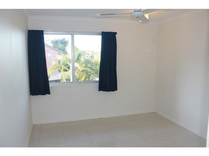 28 Latrobe Street, Tannum Sands QLD 4680