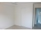 28 Latrobe Street, Tannum Sands QLD 4680