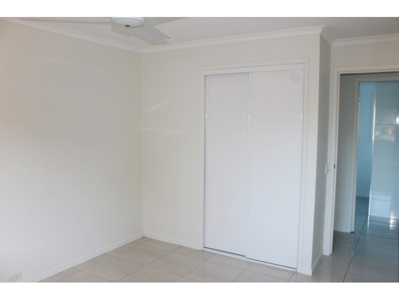 28 Latrobe Street, Tannum Sands QLD 4680