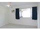 28 Latrobe Street, Tannum Sands QLD 4680