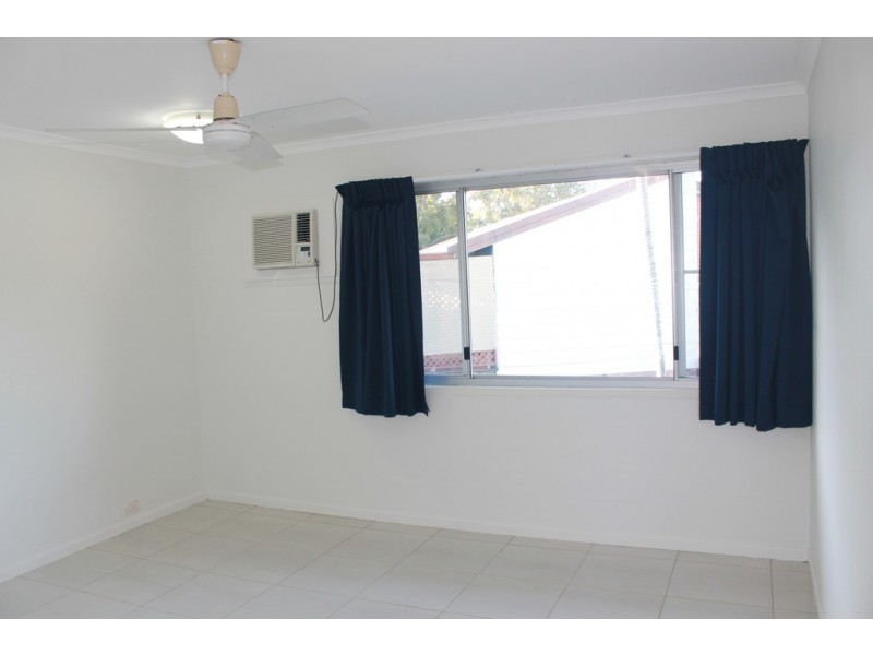 28 Latrobe Street, Tannum Sands QLD 4680