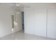 28 Latrobe Street, Tannum Sands QLD 4680