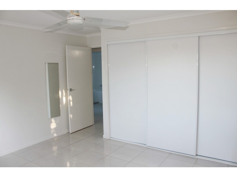 28 Latrobe Street, Tannum Sands QLD 4680