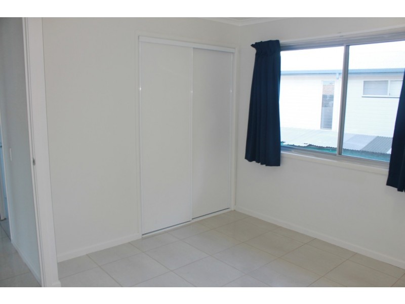28 Latrobe Street, Tannum Sands QLD 4680