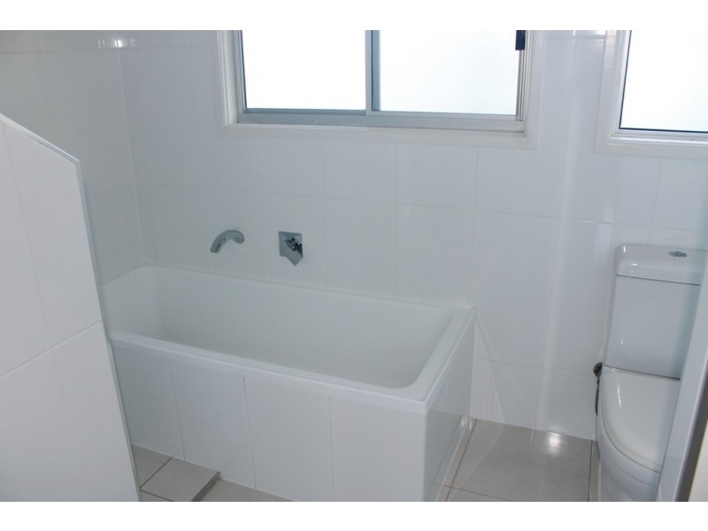 28 Latrobe Street, Tannum Sands QLD 4680