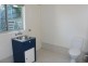 28 Latrobe Street, Tannum Sands QLD 4680
