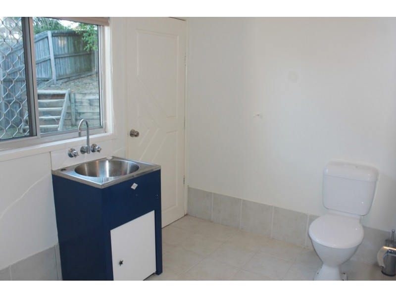 28 Latrobe Street, Tannum Sands QLD 4680