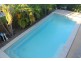 28 Latrobe Street, Tannum Sands QLD 4680