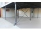 28 Latrobe Street, Tannum Sands QLD 4680