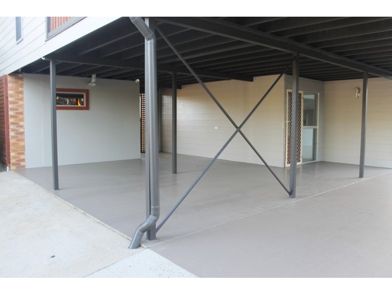 28 Latrobe Street, Tannum Sands QLD 4680