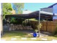28 Latrobe Street, Tannum Sands QLD 4680