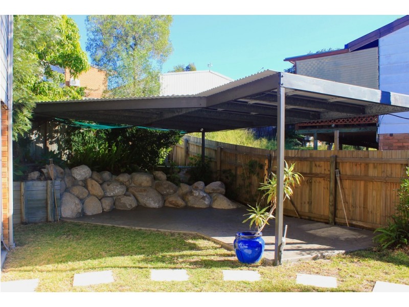28 Latrobe Street, Tannum Sands QLD 4680