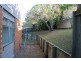 28 Latrobe Street, Tannum Sands QLD 4680