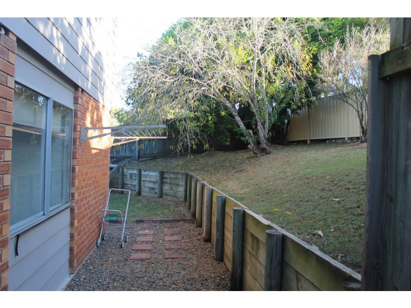 28 Latrobe Street, Tannum Sands QLD 4680