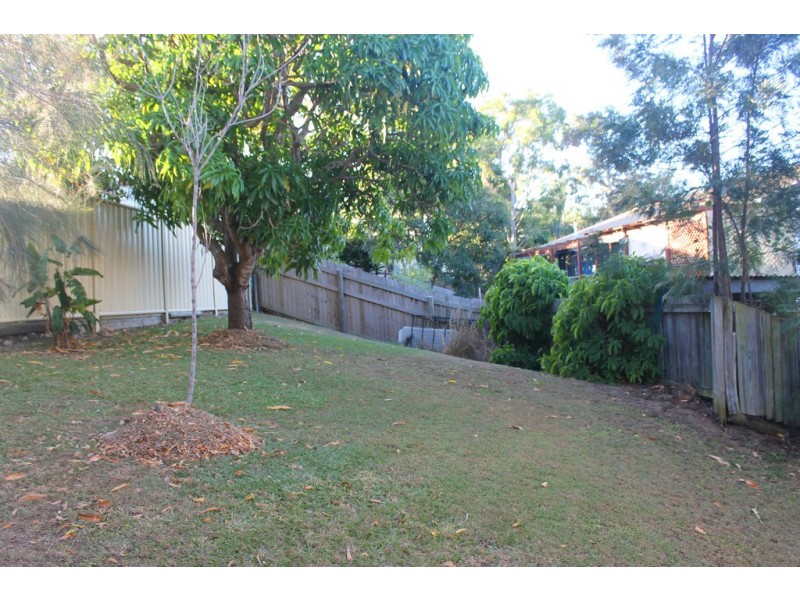 28 Latrobe Street, Tannum Sands QLD 4680
