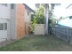 28 Latrobe Street, Tannum Sands QLD 4680