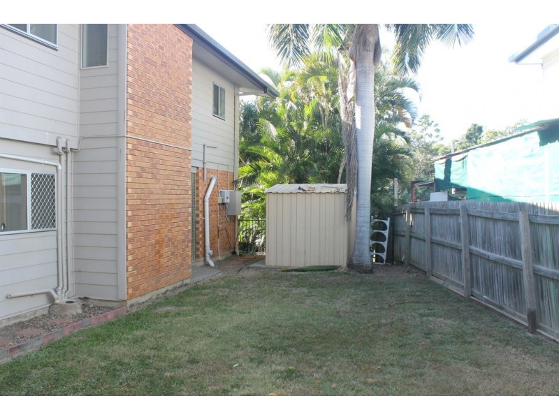 28 Latrobe Street, Tannum Sands QLD 4680