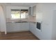 13 Madigan Road, Tannum Sands QLD 4680