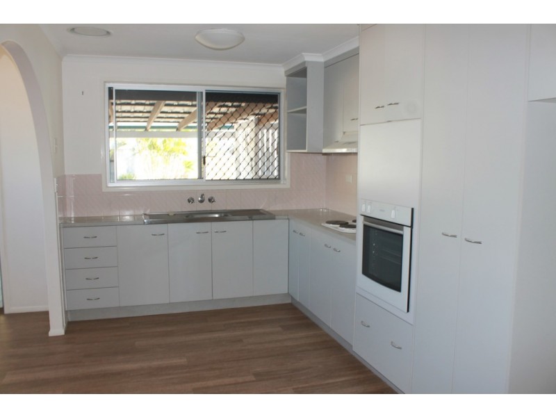 13 Madigan Road, Tannum Sands QLD 4680