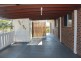 13 Madigan Road, Tannum Sands QLD 4680