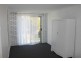 13 Madigan Road, Tannum Sands QLD 4680