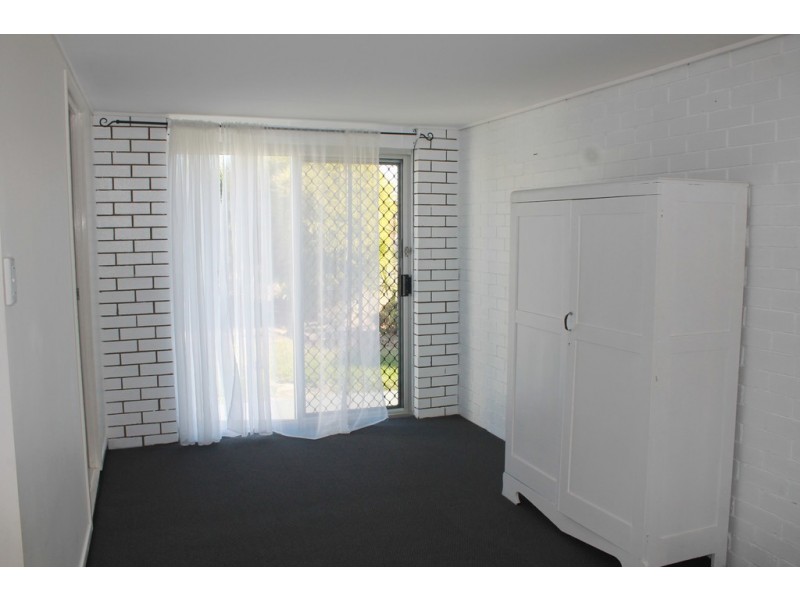 13 Madigan Road, Tannum Sands QLD 4680