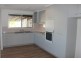 13 Madigan Road, Tannum Sands QLD 4680