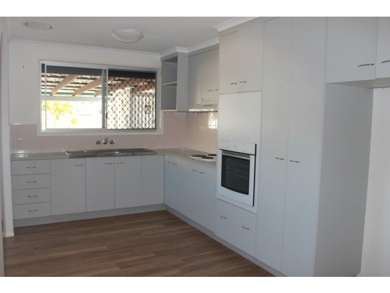 13 Madigan Road, Tannum Sands QLD 4680