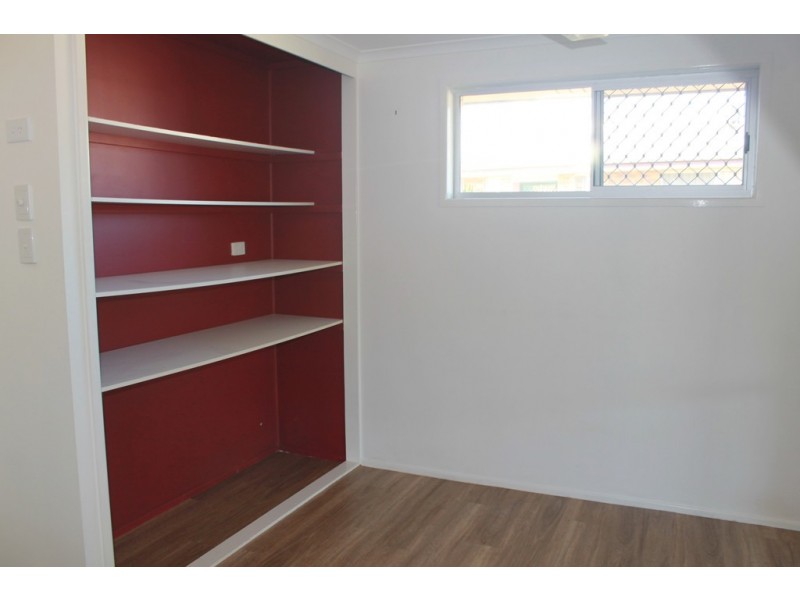 13 Madigan Road, Tannum Sands QLD 4680