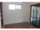 13 Madigan Road, Tannum Sands QLD 4680