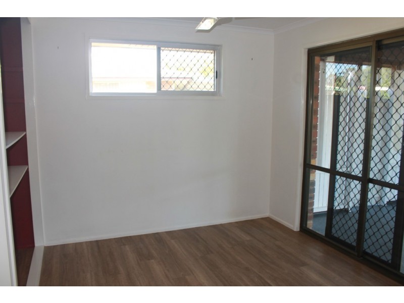 13 Madigan Road, Tannum Sands QLD 4680
