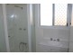 13 Madigan Road, Tannum Sands QLD 4680