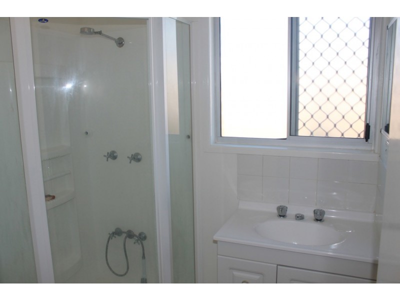 13 Madigan Road, Tannum Sands QLD 4680