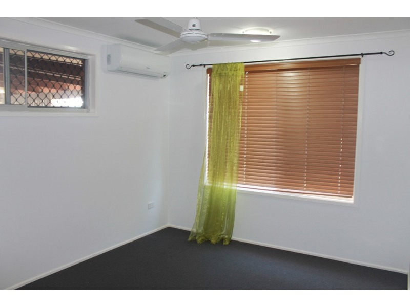 13 Madigan Road, Tannum Sands QLD 4680