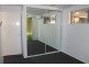 13 Madigan Road, Tannum Sands QLD 4680