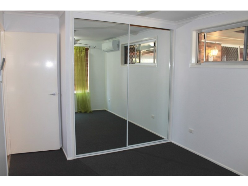 13 Madigan Road, Tannum Sands QLD 4680